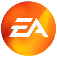 Electronic Arts (EA Austin)